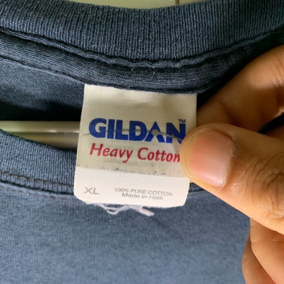 Vintage 2007 akon Canadian tour shirt - Picture 3 of 7